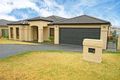 Property photo of 11 Yulara Drive Albion Park NSW 2527