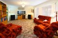 Property photo of 4 Bajimba Street Manly West QLD 4179