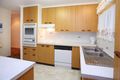 Property photo of 4 Bajimba Street Manly West QLD 4179