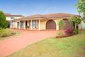 Property photo of 4 Bajimba Street Manly West QLD 4179