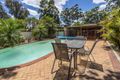 Property photo of 34 Alice Road Cardup WA 6122