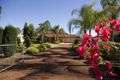 Property photo of 34 Alice Road Cardup WA 6122