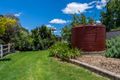 Property photo of 34 Alice Road Cardup WA 6122