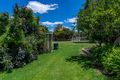 Property photo of 34 Alice Road Cardup WA 6122