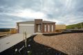 Property photo of 39 Barwick Road Sunbury VIC 3429