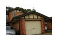 Property photo of 4/18 Torrens Avenue West Hindmarsh SA 5007