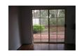 Property photo of 4/18 Torrens Avenue West Hindmarsh SA 5007