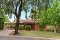 Property photo of 8 Ashington Way Aberfoyle Park SA 5159