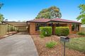 Property photo of 8 Ashington Way Aberfoyle Park SA 5159