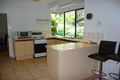 Property photo of 35 Hobson Drive Brinsmead QLD 4870