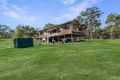 Property photo of 103 Reids Avenue Wivenhoe Pocket QLD 4306