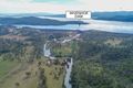 Property photo of 103 Reids Avenue Wivenhoe Pocket QLD 4306