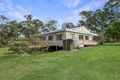 Property photo of 103 Reids Avenue Wivenhoe Pocket QLD 4306