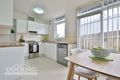 Property photo of 52 Loretto Avenue Ferntree Gully VIC 3156