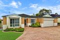 Property photo of 56 Rosella Circuit Blue Haven NSW 2262