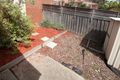 Property photo of 8/17 Warrandyte Road Langwarrin VIC 3910