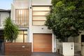 Property photo of 59 Abinger Street Richmond VIC 3121