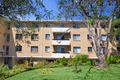 Property photo of 12/15 Morden Street Cammeray NSW 2062
