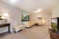 Property photo of 12/15 Morden Street Cammeray NSW 2062