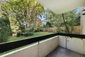 Property photo of 12/15 Morden Street Cammeray NSW 2062