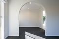 Property photo of 104 Barr Smith Avenue Bonython ACT 2905