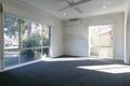 Property photo of 104 Barr Smith Avenue Bonython ACT 2905