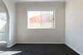 Property photo of 104 Barr Smith Avenue Bonython ACT 2905