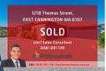Property photo of 121B Thomas Street East Cannington WA 6107