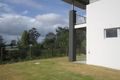 Property photo of LOT 5/2 Bundy Court Pimpama QLD 4209