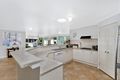 Property photo of 56 Rosella Circuit Blue Haven NSW 2262