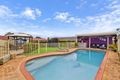 Property photo of 56 Rosella Circuit Blue Haven NSW 2262