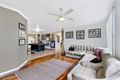 Property photo of 56 Rosella Circuit Blue Haven NSW 2262