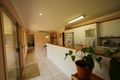 Property photo of 61 Executive Drive Park Ridge QLD 4125