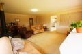 Property photo of 61 Executive Drive Park Ridge QLD 4125