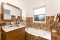 Property photo of 18 Mildred Street Warrawee NSW 2074