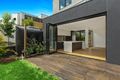 Property photo of 1/439 Main Street Mordialloc VIC 3195