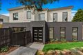 Property photo of 1/439 Main Street Mordialloc VIC 3195