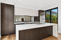 Property photo of 1/439 Main Street Mordialloc VIC 3195