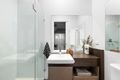 Property photo of 59 Abinger Street Richmond VIC 3121