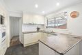 Property photo of 28 Blackwood Park Road Ferntree Gully VIC 3156