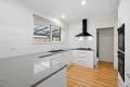 Property photo of 1/48 Pine Crescent Boronia VIC 3155