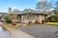 Property photo of 1/48 Pine Crescent Boronia VIC 3155