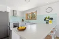 Property photo of 56 Mercury Place Spring Beach TAS 7190