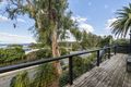 Property photo of 25 Riverleigh Avenue Gerroa NSW 2534