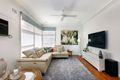 Property photo of 407 Kingsway Caringbah NSW 2229