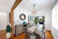 Property photo of 407 Kingsway Caringbah NSW 2229