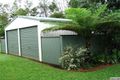 Property photo of 5 Lindquist Close Mission Beach QLD 4852