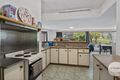 Property photo of 8 Pothana Road Electrona TAS 7054