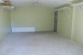 Property photo of 1/12 Goldwyn Way Oxenford QLD 4210