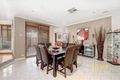 Property photo of 12 Ozzimo Drive Hillside VIC 3037